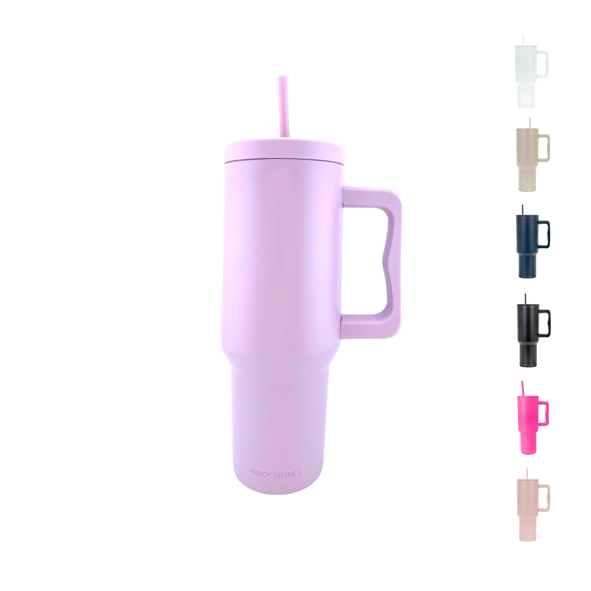 Light Purple