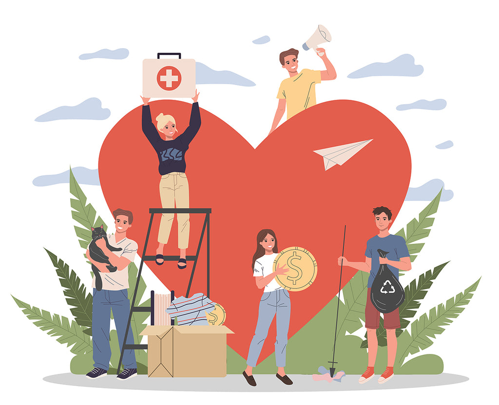 support-our-business-efforts